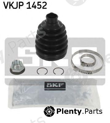  SKF part VKJP1452 Bellow Set, drive shaft