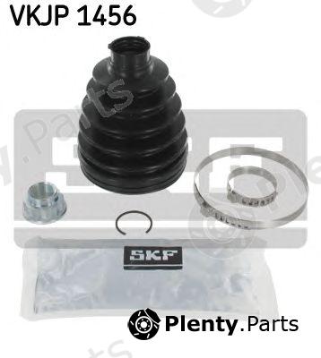  SKF part VKJP1456 Bellow Set, drive shaft