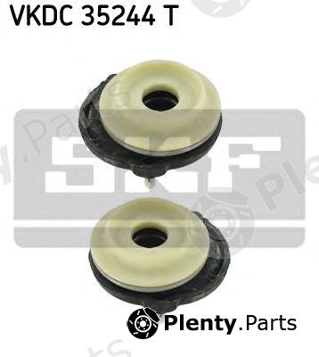  SKF part VKDC35244T Top Strut Mounting