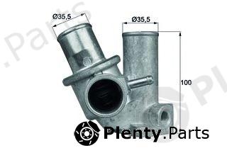  BEHR THERMOT-TRONIK part TI18480D Thermostat, coolant