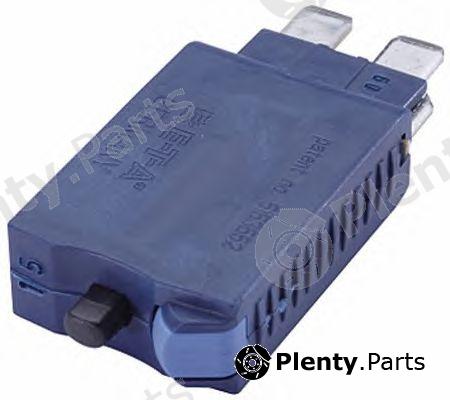 HELLA part 8JS174326-031 (8JS174326031) Automatic Circuit Breaker