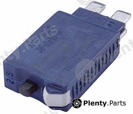  HELLA part 8JS174326-051 (8JS174326051) Automatic Circuit Breaker