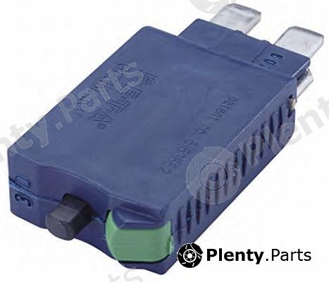  HELLA part 8JS174326-061 (8JS174326061) Automatic Circuit Breaker