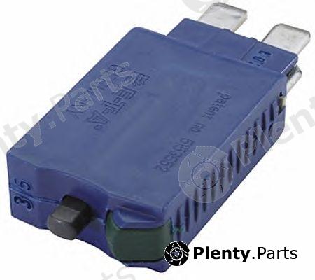  HELLA part 8JS174326-081 (8JS174326081) Automatic Circuit Breaker