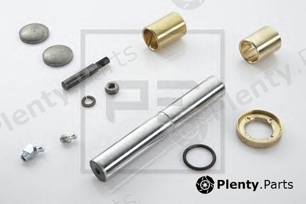  PE Automotive part 011.111-00A (01111100A) Repair Kit, kingpin