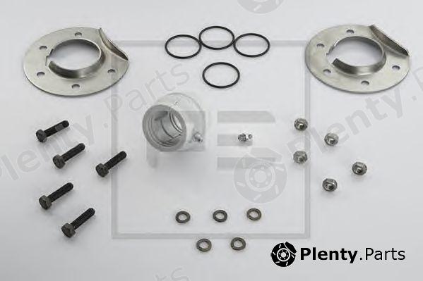  PE Automotive part 066.144-00A (06614400A) Repair Kit, brake camshaft