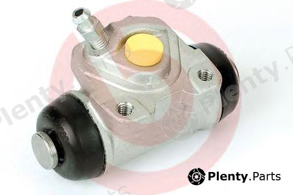 BREMBO part A12401 Wheel Brake Cylinder