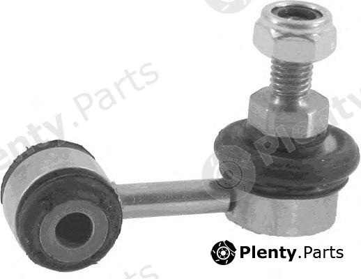  PEX part 1205065 Rod/Strut, stabiliser