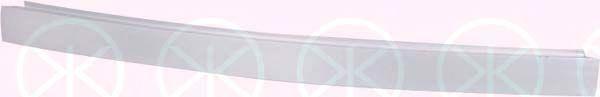  KLOKKERHOLM part 0015940 Support, bumper