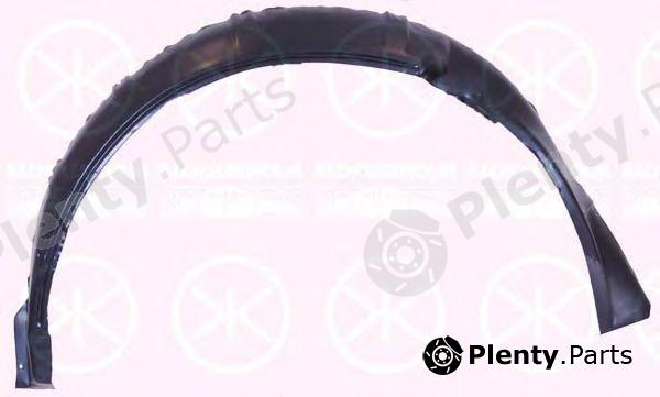  KLOKKERHOLM part 5051541 Mudguard