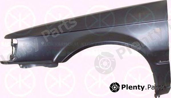  KLOKKERHOLM part 3431312 Replacement part