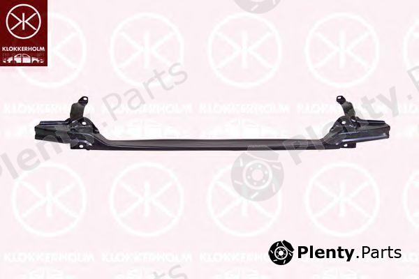  KLOKKERHOLM part 9545941 Support, bumper