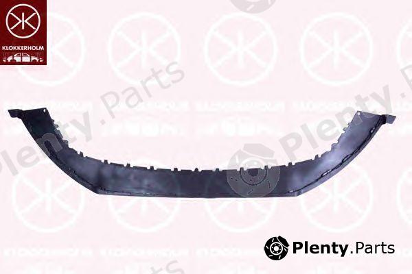  KLOKKERHOLM part 9534225A1 Spoiler