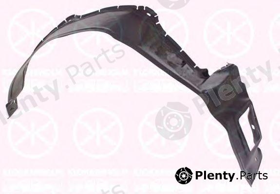  KLOKKERHOLM part 3511388 Panelling, mudguard