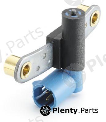  VDO part A2C59513359Z Sensor, crankshaft pulse