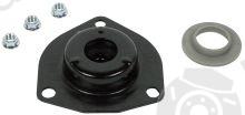  KYB part SM2802 Repair Kit, suspension strut