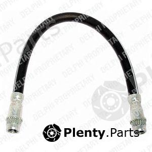  DELPHI part LH2800 Brake Hose