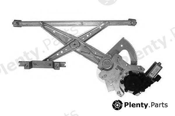  MAGNETI MARELLI part 350103059000 Window Lift