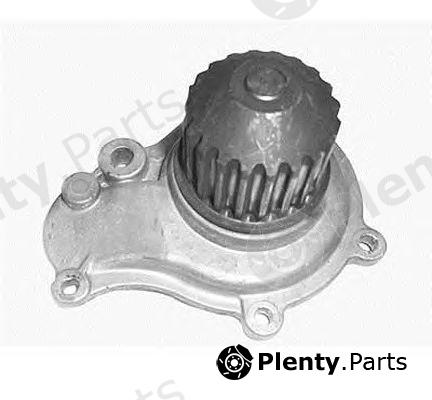  MAGNETI MARELLI part 352316170086 Water Pump