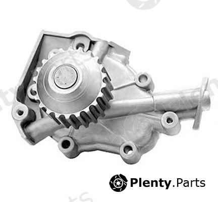  MAGNETI MARELLI part 352316171007 Water Pump