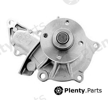 MAGNETI MARELLI part 352316171064 Water Pump