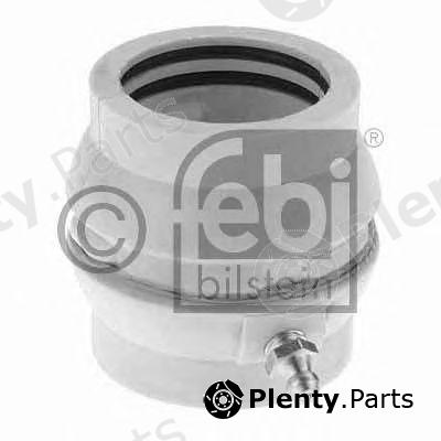  FEBI BILSTEIN part 02826 Bush, brake shaft