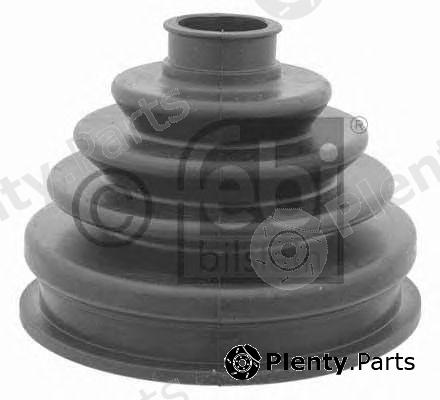  FEBI BILSTEIN part 07997 Bellow, driveshaft