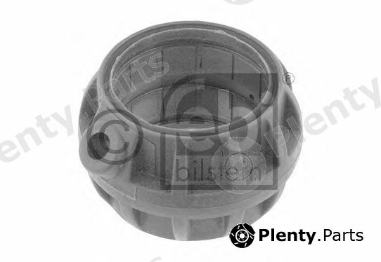  FEBI BILSTEIN part 09213 Bush, brake shaft