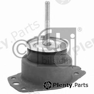  FEBI BILSTEIN part 15674 Engine Mounting