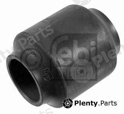  FEBI BILSTEIN part 15703 Bush, connecting rod