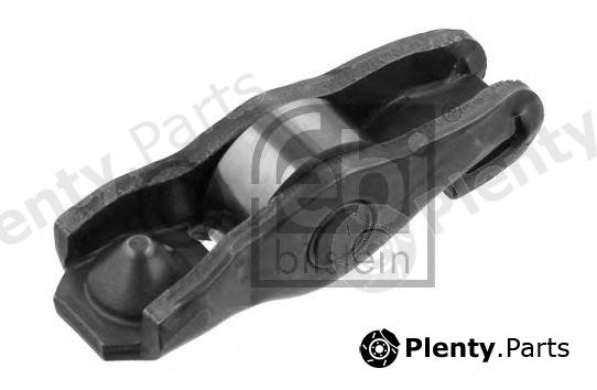 FEBI BILSTEIN part 34590 Finger Follower, engine timing