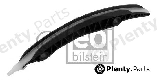  FEBI BILSTEIN part 36323 Guides, timing chain