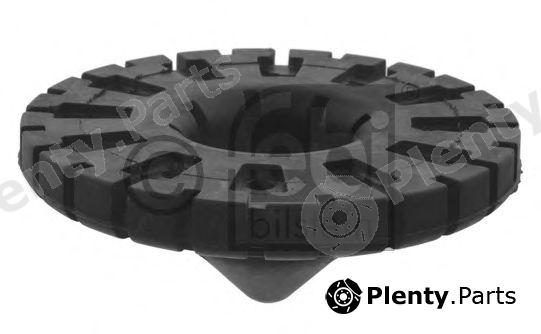  FEBI BILSTEIN part 37428 Spring Cap