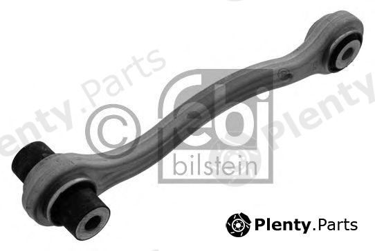  FEBI BILSTEIN part 37798 Track Control Arm