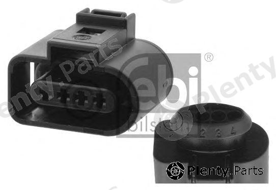  FEBI BILSTEIN part 37916 Plug