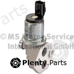  PIERBURG part 402003630 Idle Control Valve, air supply