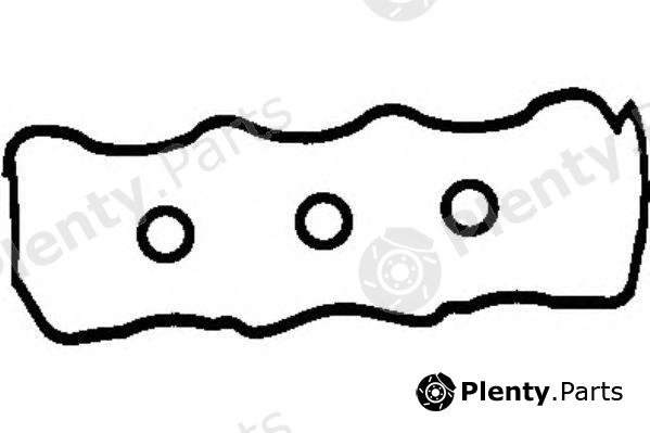  PAYEN part HM5250 Gasket Set, cylinder head cover