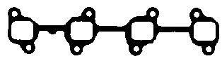  PAYEN part JC399 Gasket, exhaust manifold