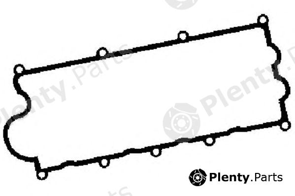  PAYEN part JM5197 Gasket, cylinder head cover