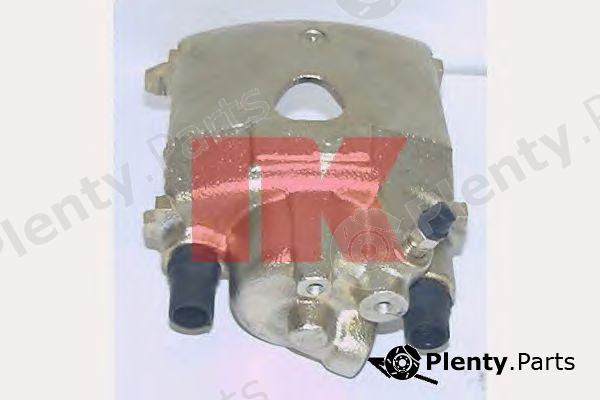  NK part 2147160 Brake Caliper