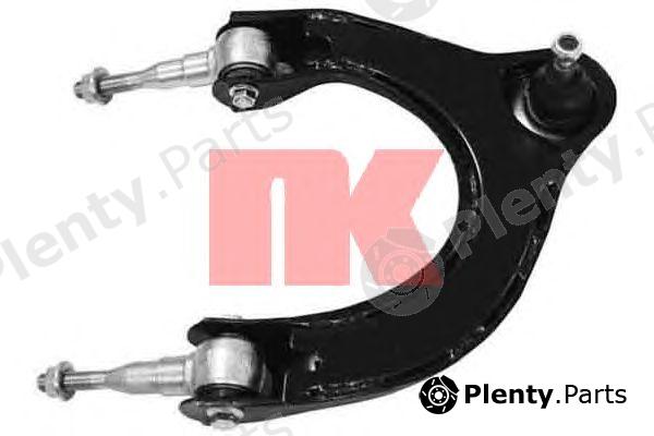  NK part 5013016 Track Control Arm