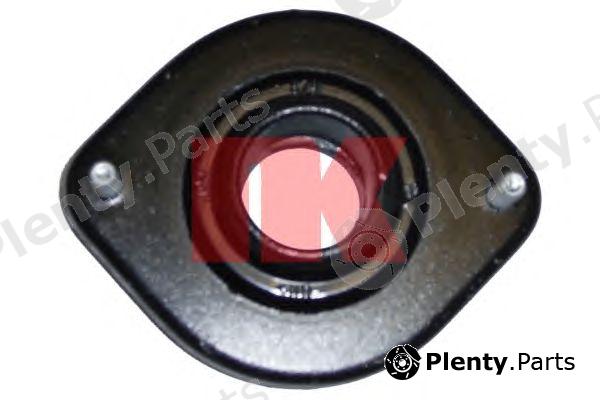  NK part 683605 Top Strut Mounting