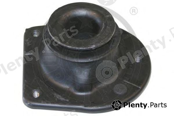  OPTIMAL part F87158 Top Strut Mounting