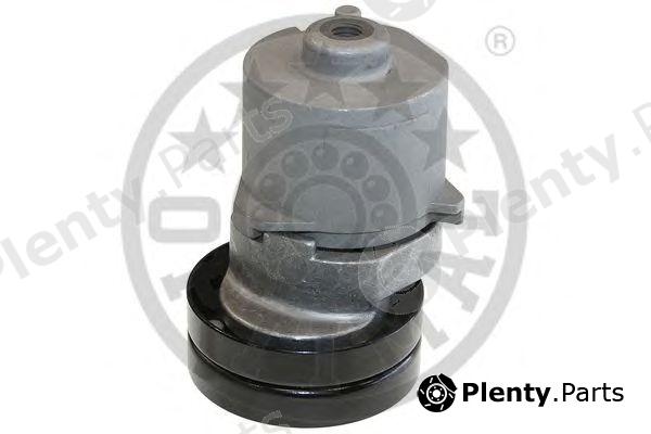 OPTIMAL part 0-N1533 (0N1533) Tensioner Lever, v-ribbed belt