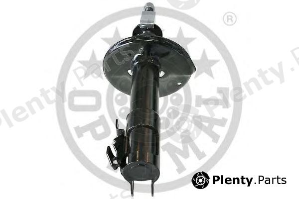  OPTIMAL part A-3667GR (A3667GR) Shock Absorber