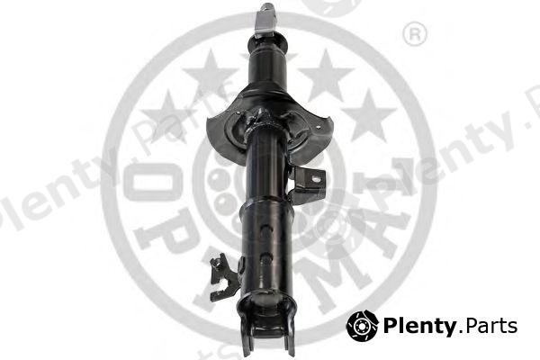  OPTIMAL part A3892GR Shock Absorber