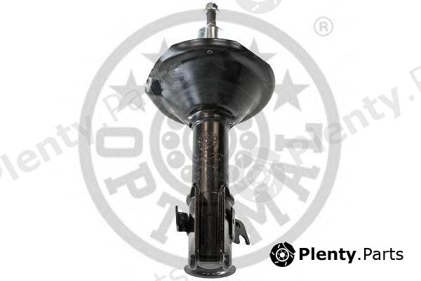  OPTIMAL part A3908GL Shock Absorber