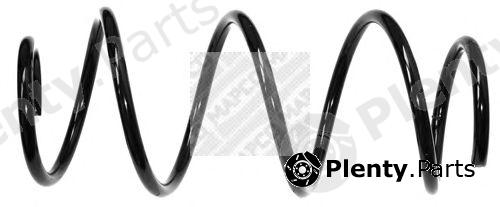  MAPCO part 70116 Coil Spring