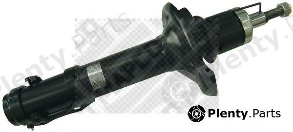  MAPCO part 20767 Shock Absorber