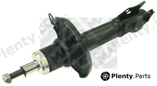  MAPCO part 20767 Shock Absorber